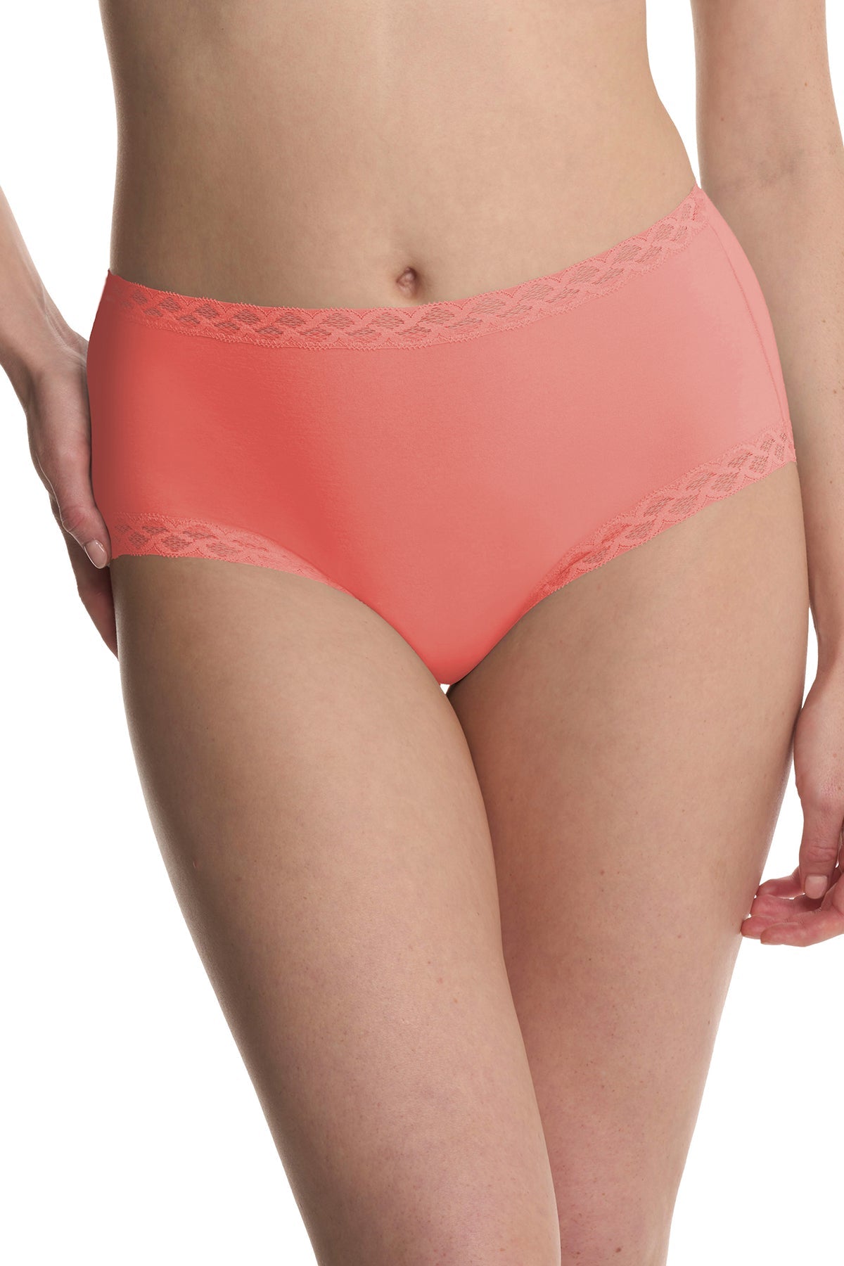 NATORI Bliss Full Brief