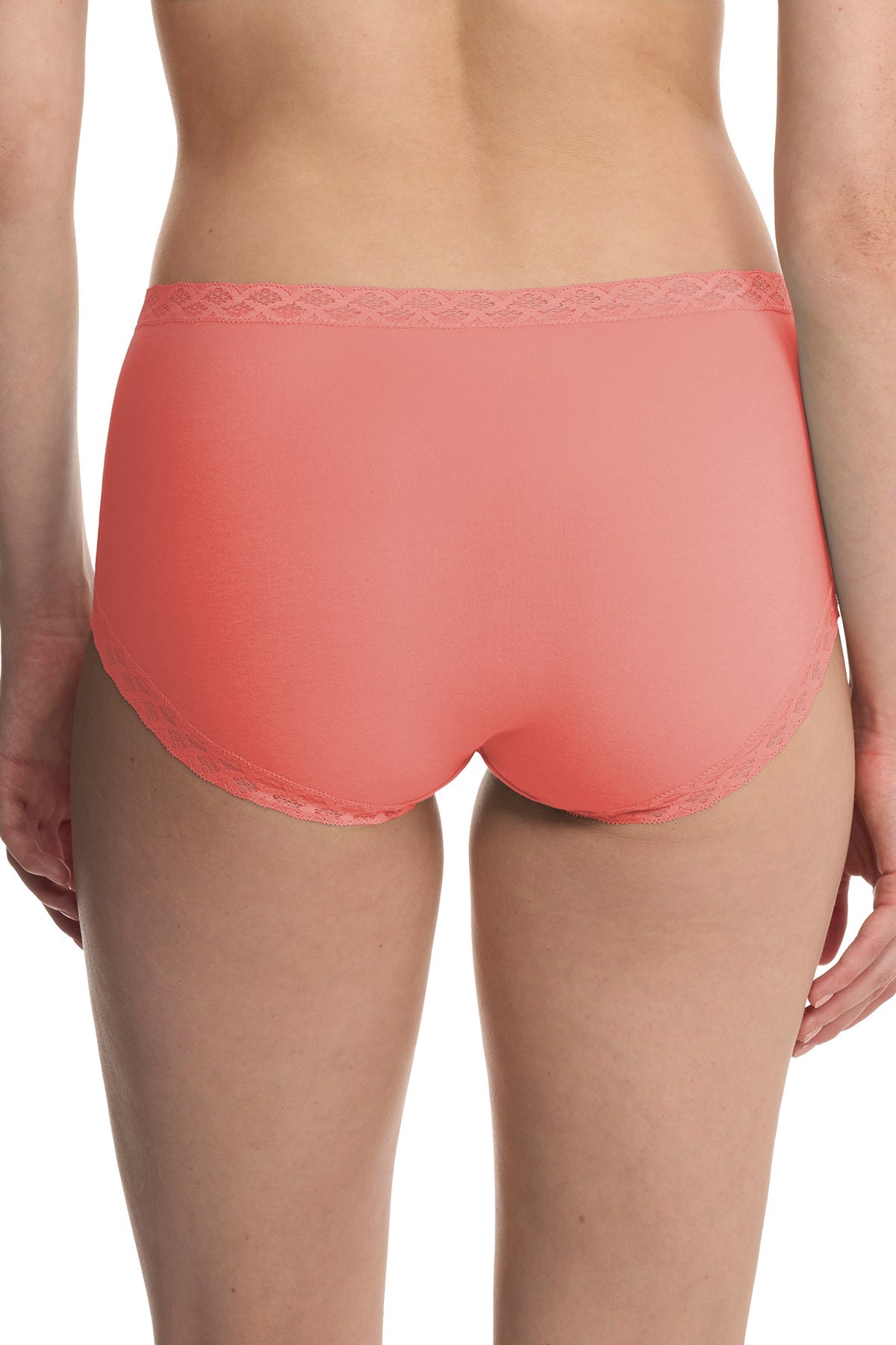 NATORI Bliss Full Brief