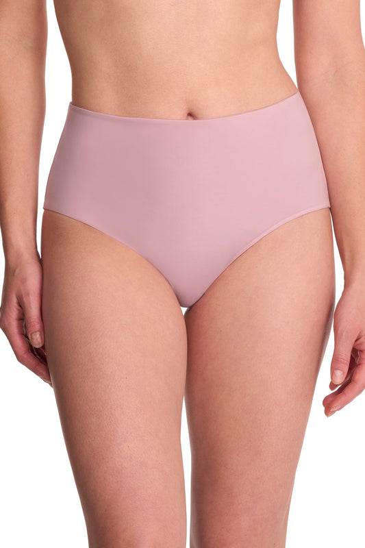 NATORI Cloud Comfort Smoothing Brief