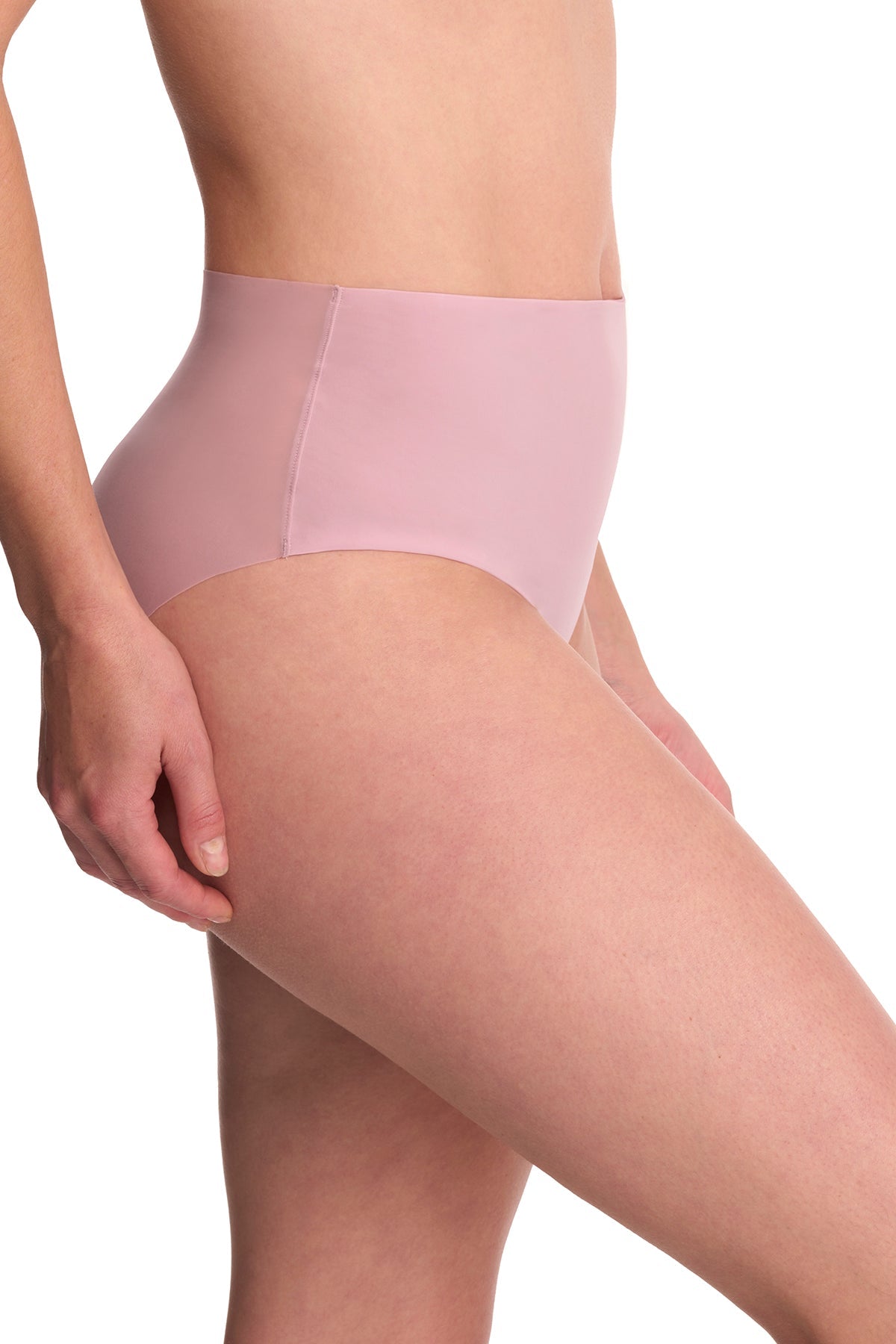 NATORI Cloud Comfort Smoothing Brief