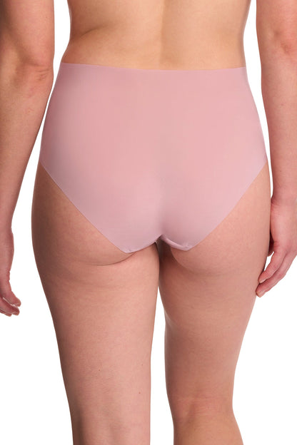 NATORI Cloud Comfort Smoothing Brief