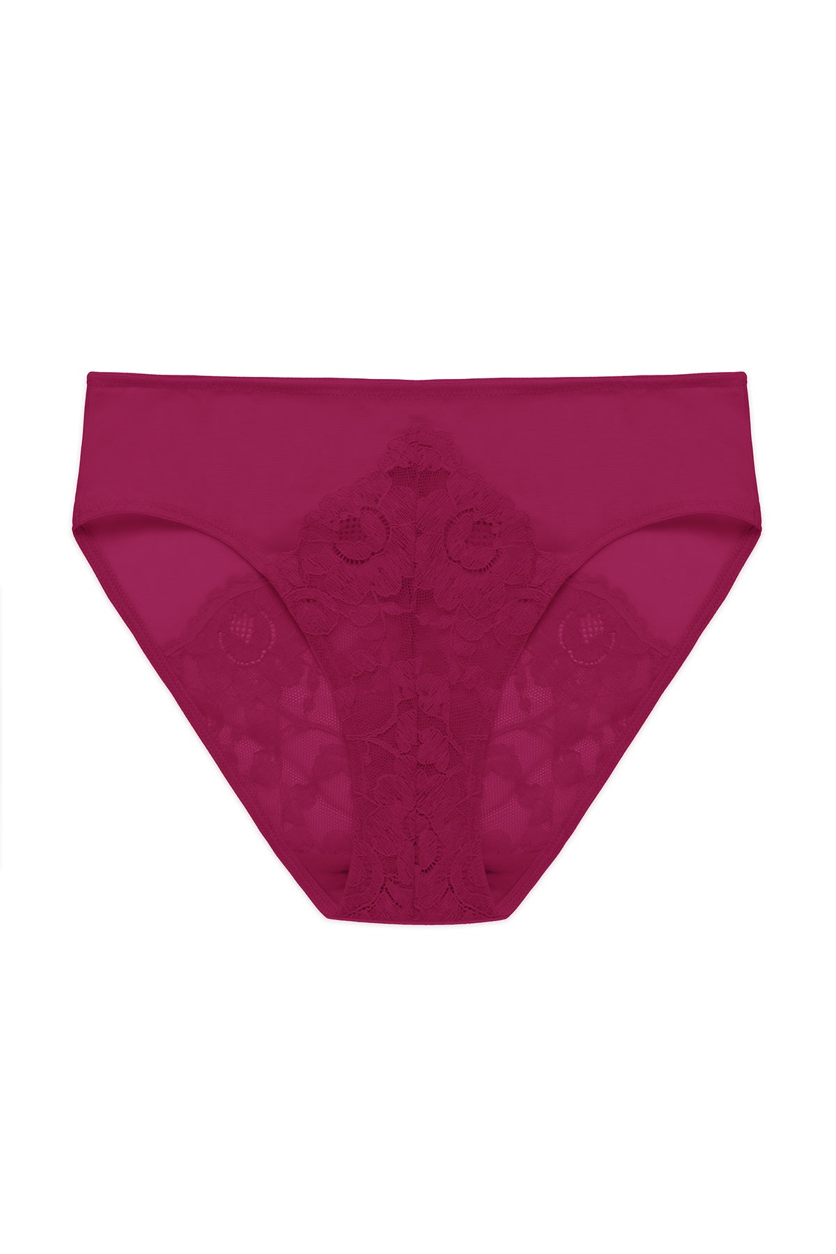 NATORI Peony Hipster
