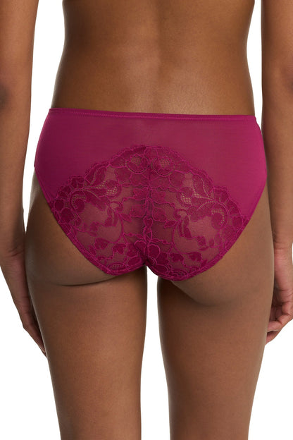 NATORI Peony Hipster