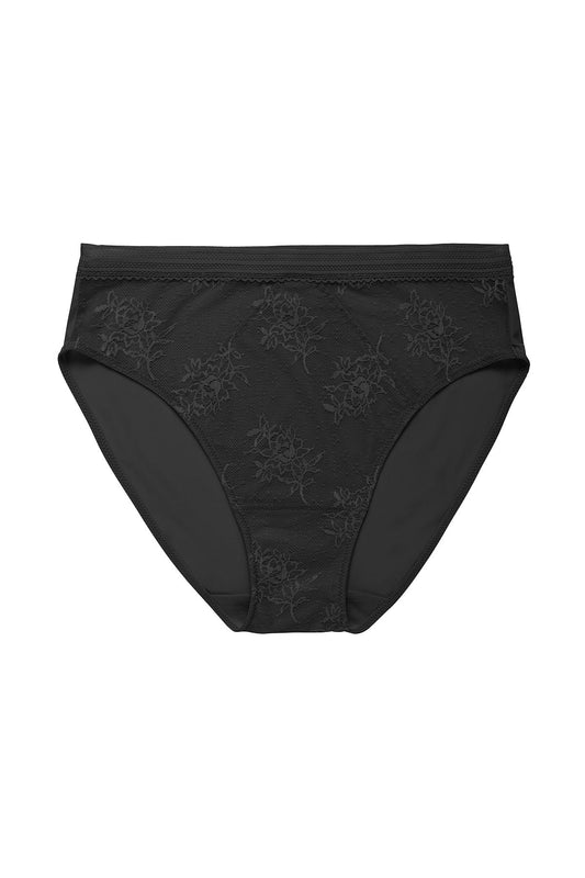 NATORI Love Lace Hipster