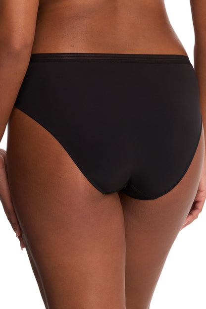 NATORI Love Lace Hipster