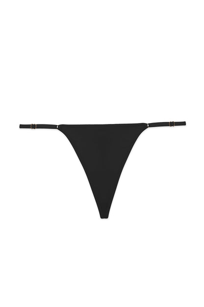 NATORI Verge Adjustable String Thong