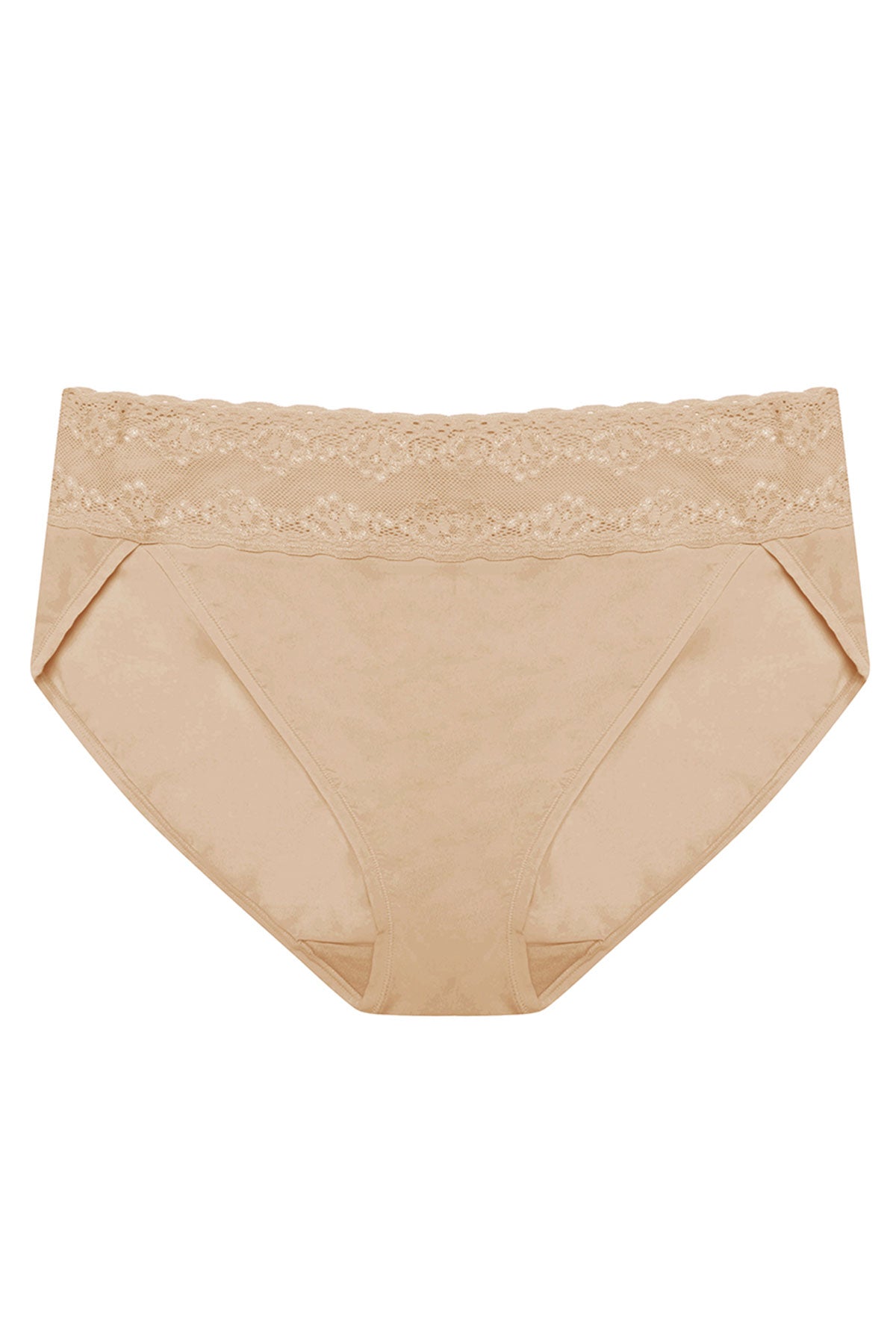 NATORI Bliss Perfection One Size French Bikini