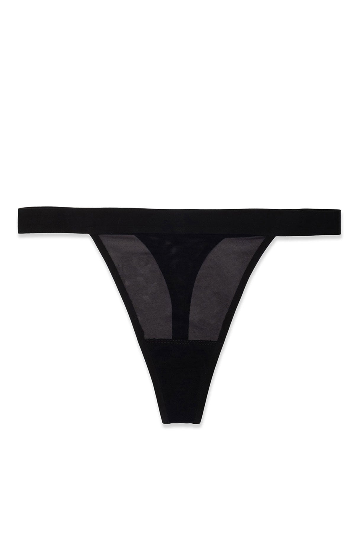 NATORI True Zen Thong