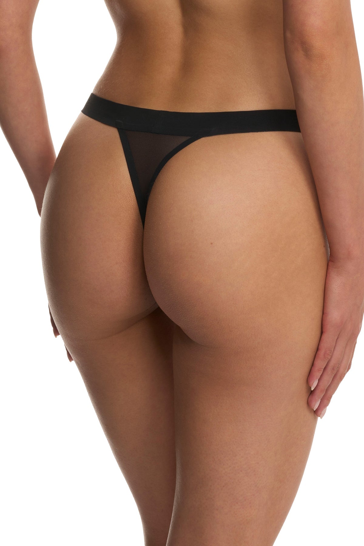 NATORI True Zen Thong