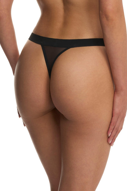 NATORI True Zen Thong