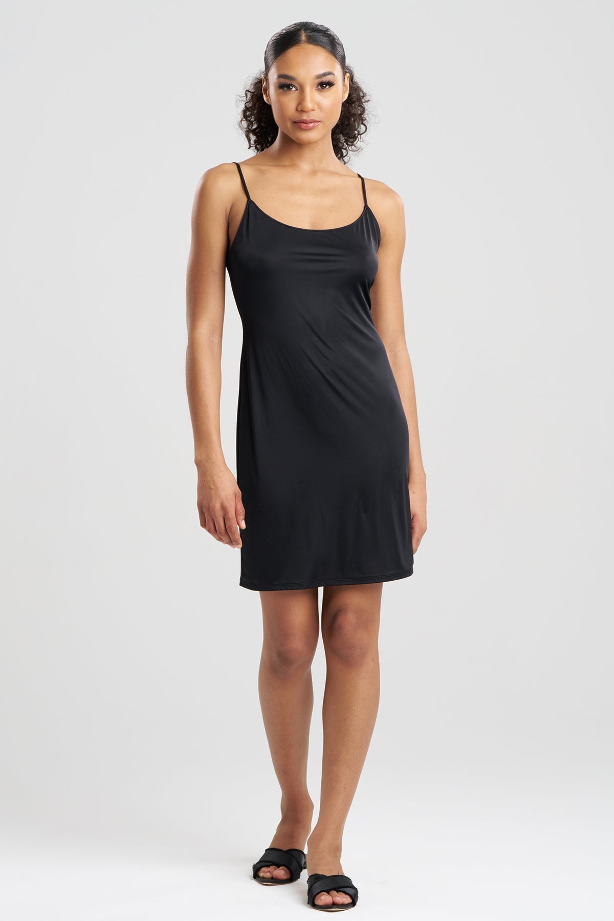NATORI Body Doubles Chemise