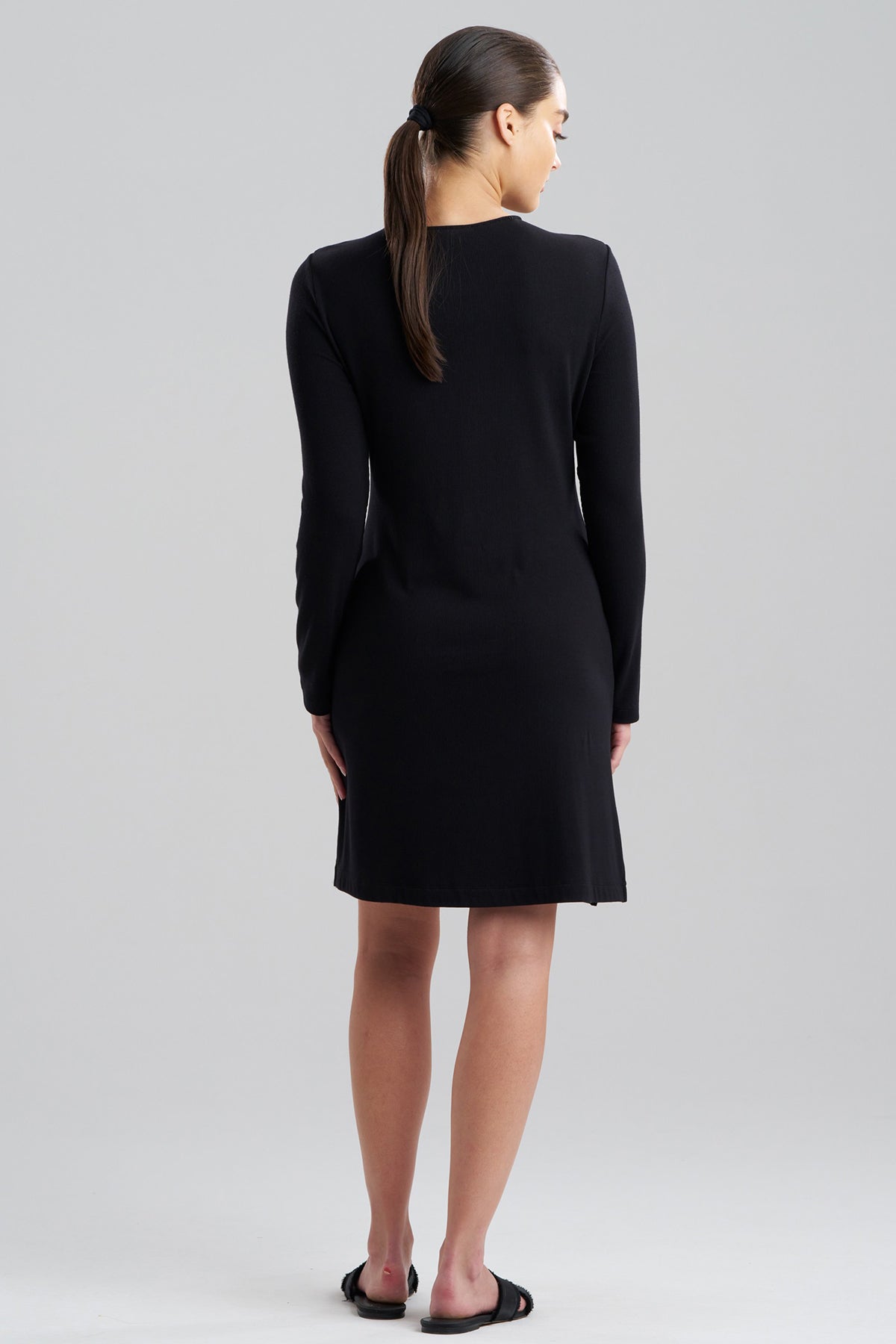 NATORI Bamboo Sleepshirt