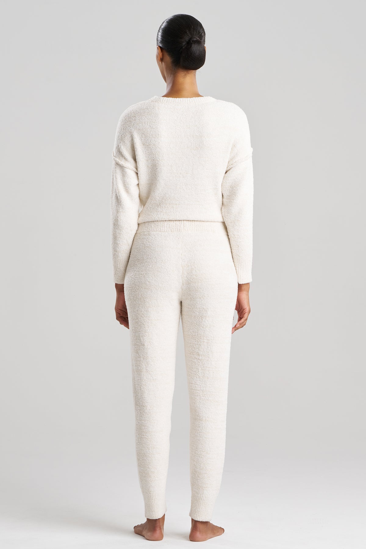 NATORI Luna Mellow Joggers