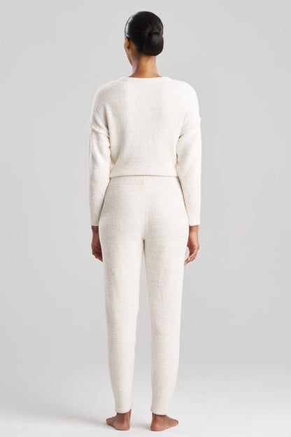 NATORI Luna Mellow Joggers