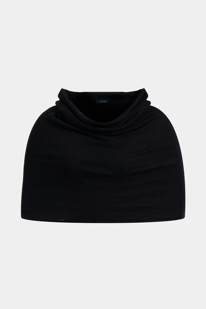 NATORI Himalaya Sweater Knit Snood
