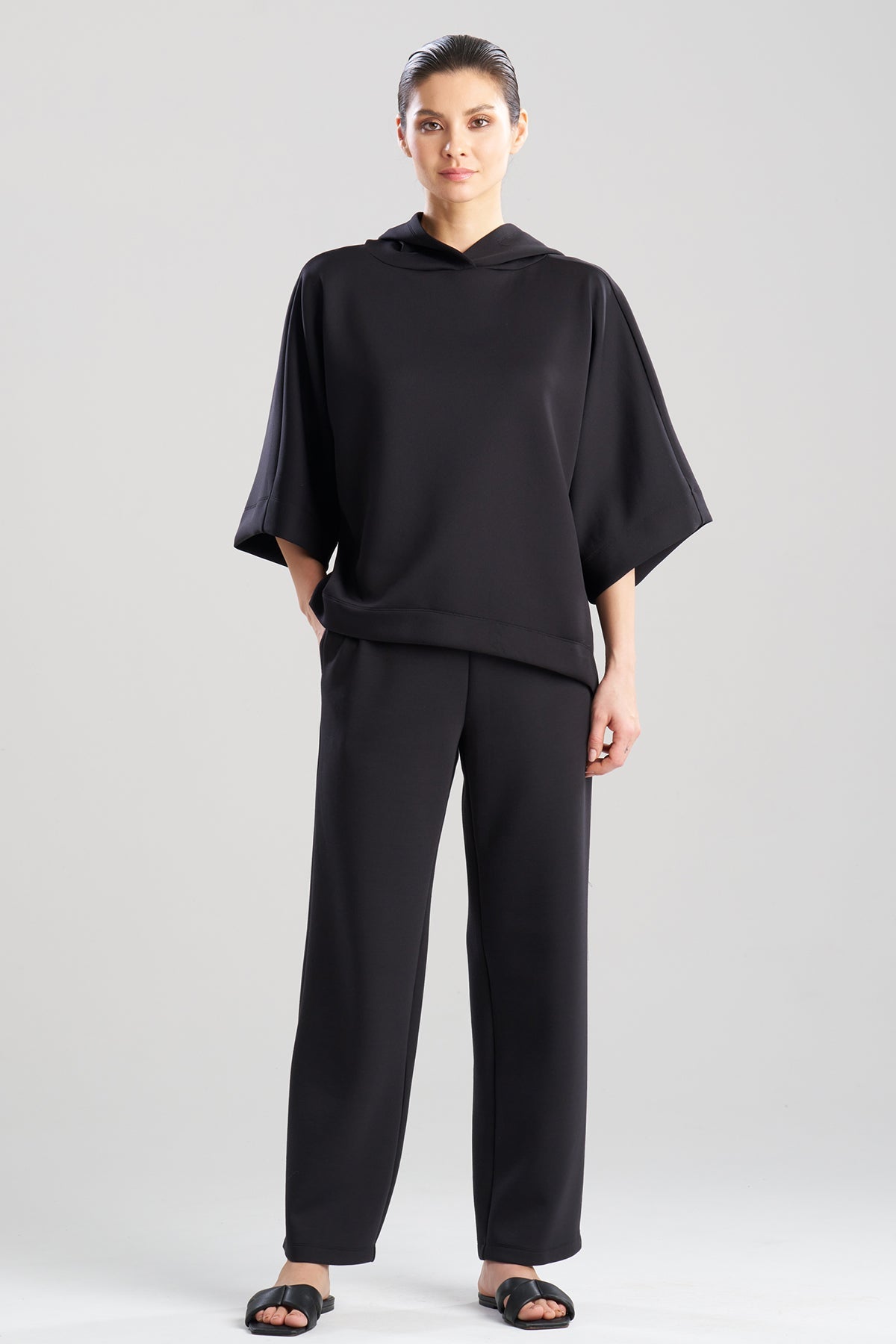 NATORI Everywear Hoodie