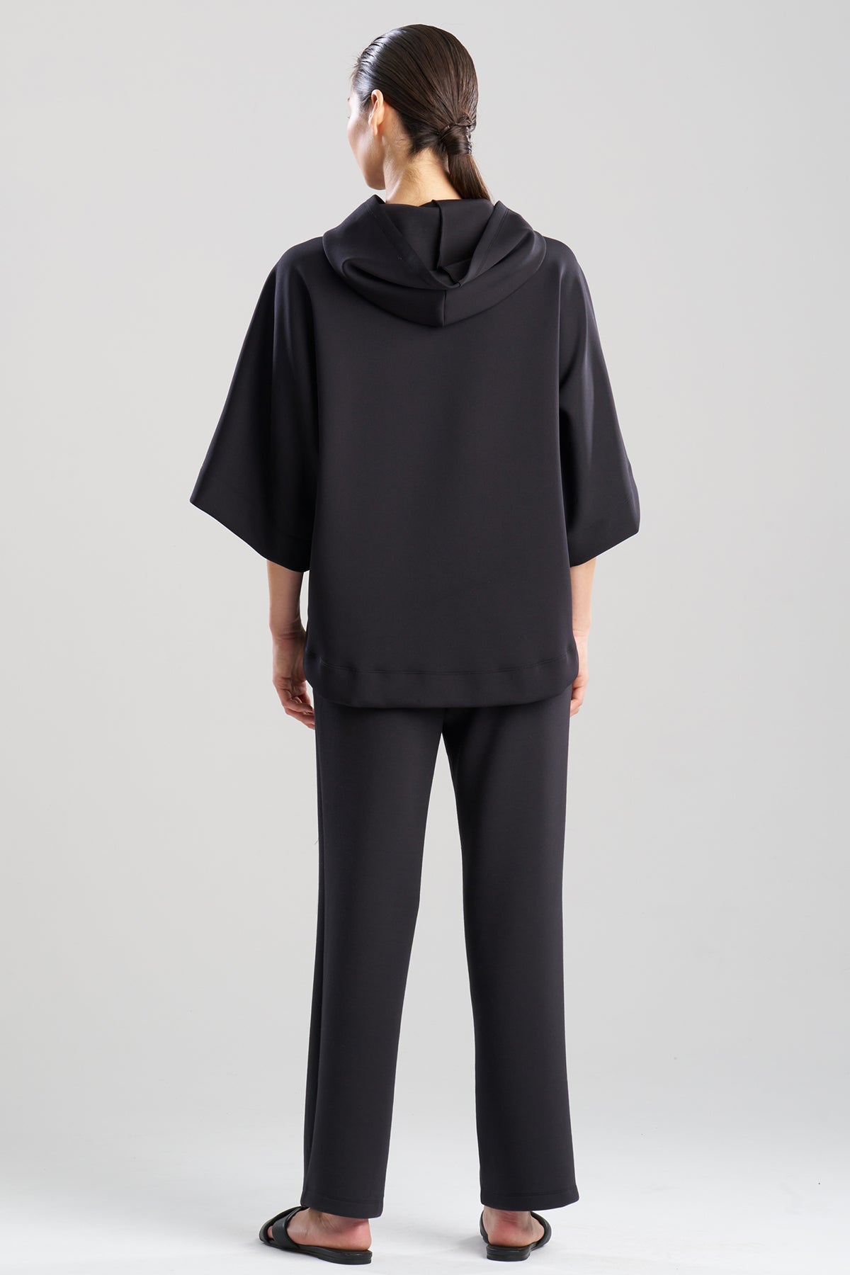 NATORI Everywear Hoodie
