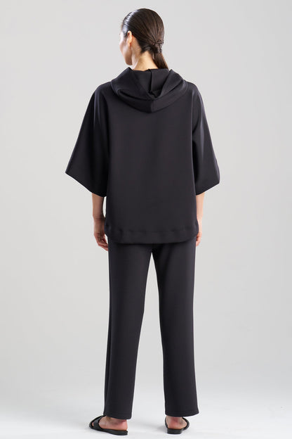 NATORI Everywear Hoodie