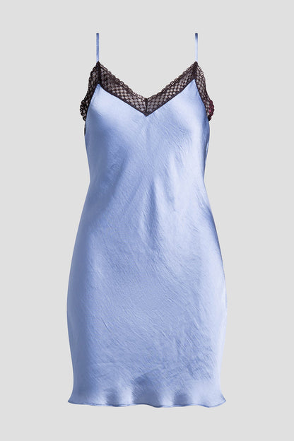 NATORI Ashley Icon Lace Chemise