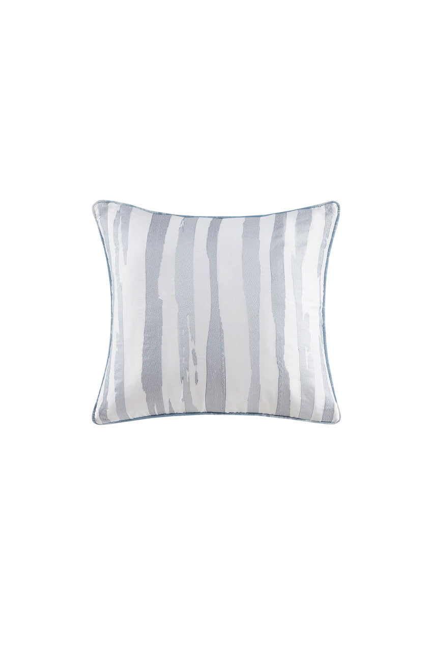 NATORI Buy Brushstroke 4 Piece Comforter Mini Set in Multi Online