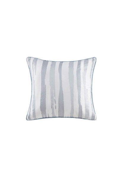 NATORI Buy Brushstroke 4 Piece Comforter Mini Set in Multi Online