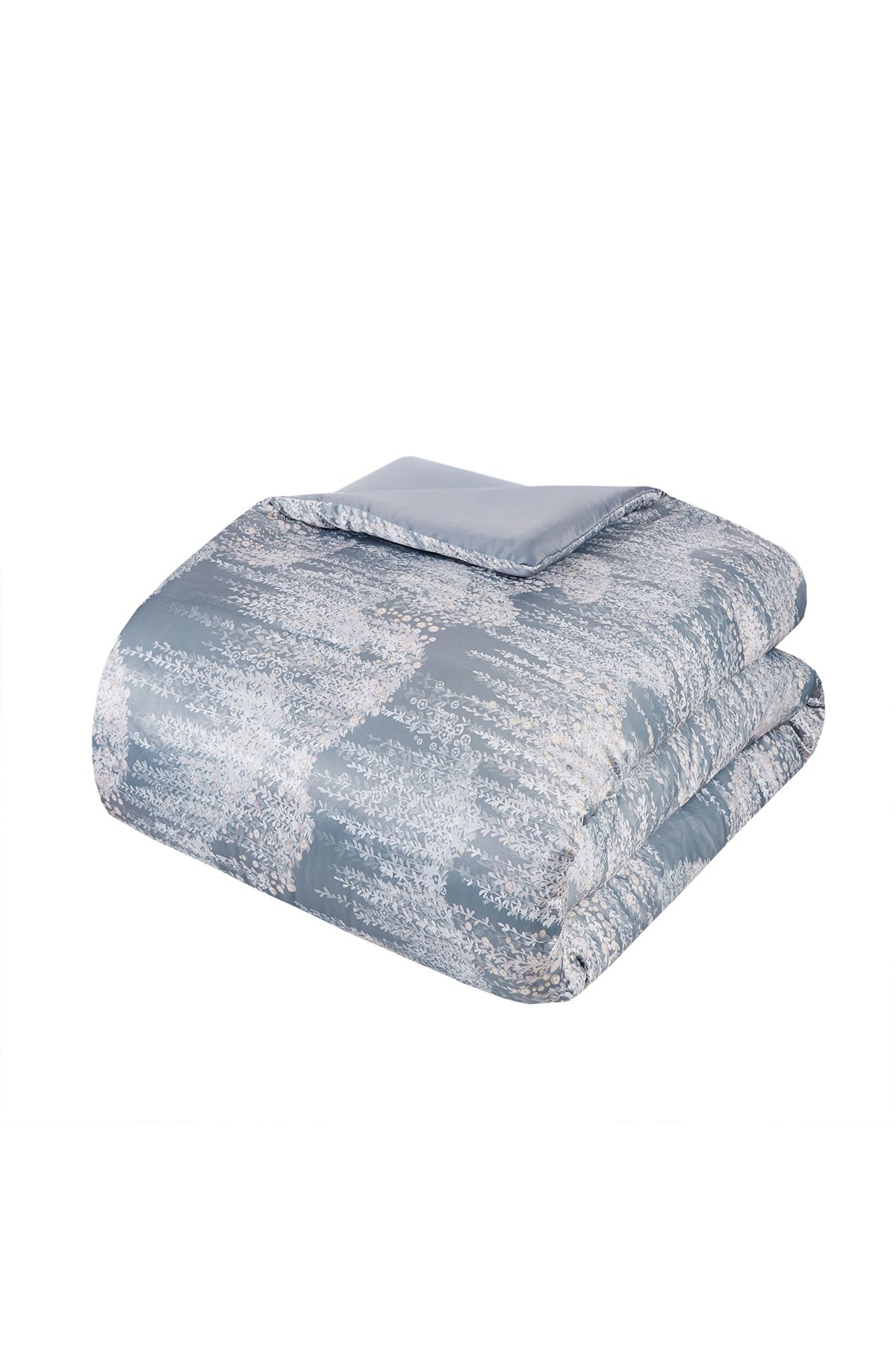 NATORI Buy Aurora 4 Piece Comforter Mini Set online