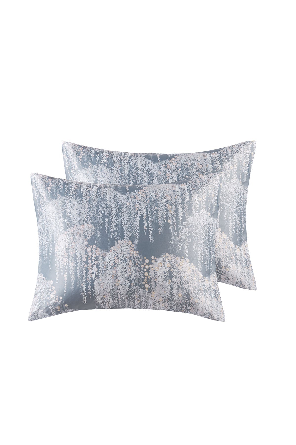NATORI Buy Aurora 4 Piece Comforter Mini Set online