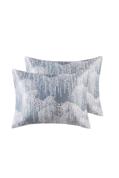 NATORI Buy Aurora 4 Piece Comforter Mini Set online