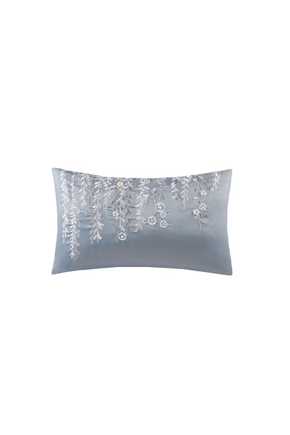 NATORI Buy Aurora 4 Piece Comforter Mini Set online