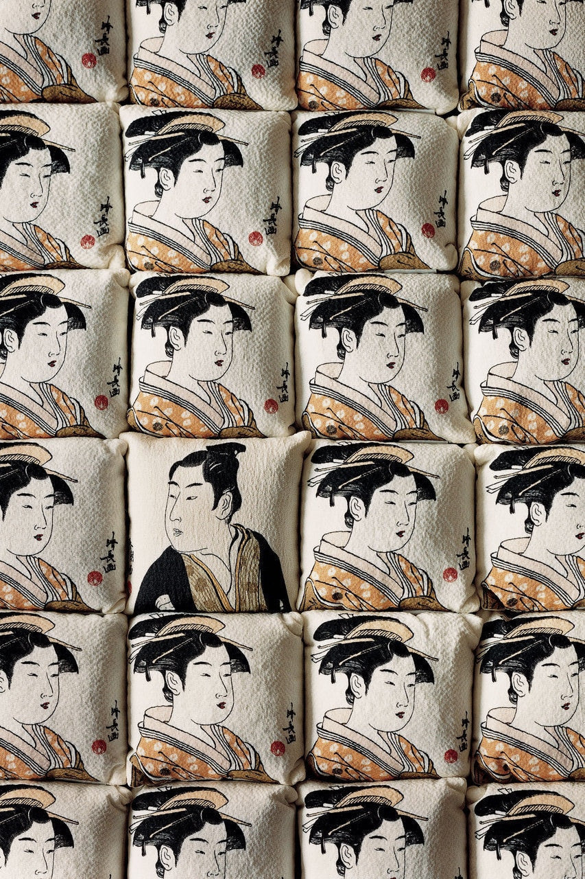 NATORI Buy The Art of Book in O/C Online