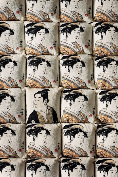 NATORI Buy The Art of Book in O/C Online