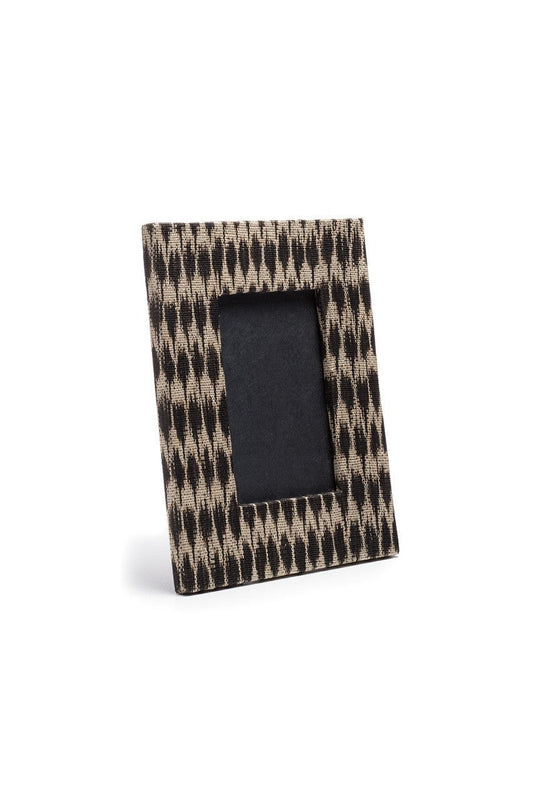 NATORI Buy Davao Single Photo Frame in Brown Online