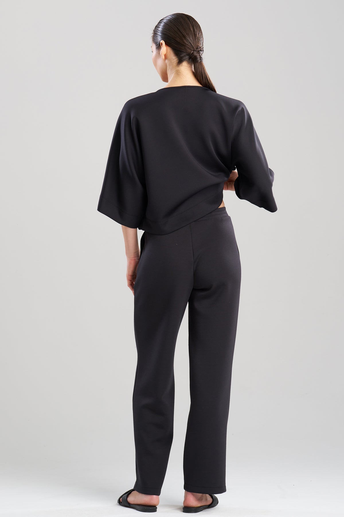 NATORI Everywear Pants