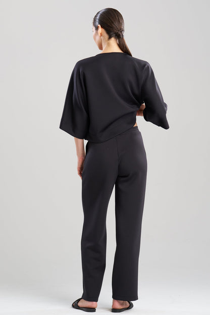 NATORI Everywear Pants