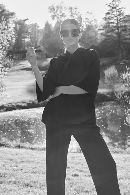 NATORI Everywear Pants