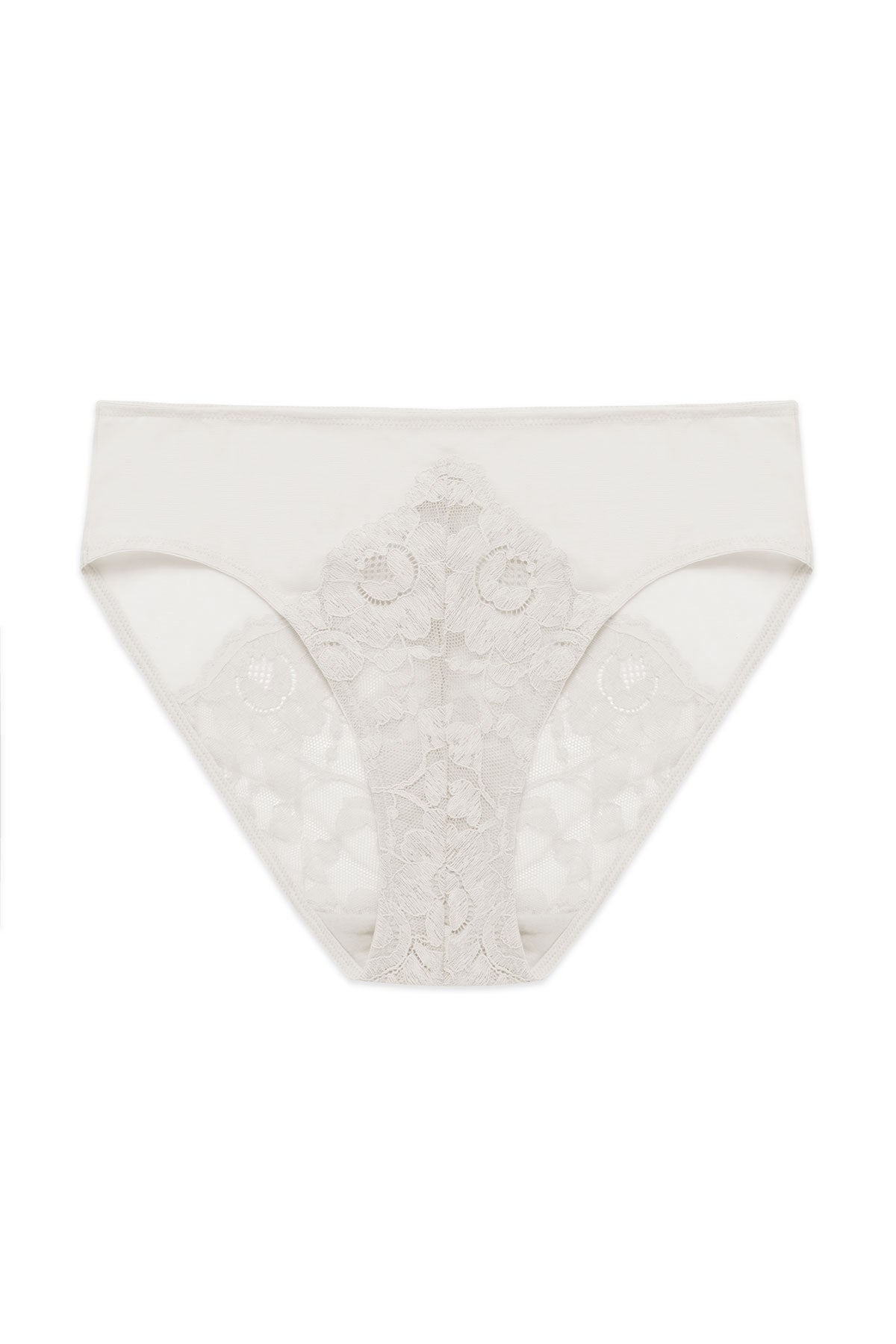 NATORI Peony Hipster