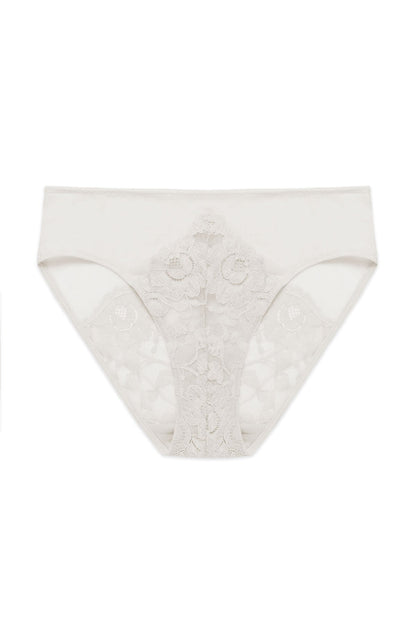 NATORI Peony Hipster