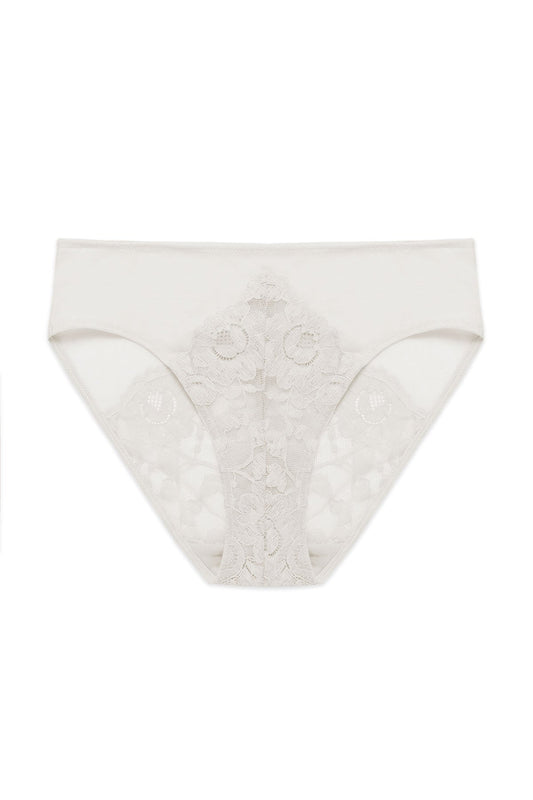 NATORI Peony Hipster