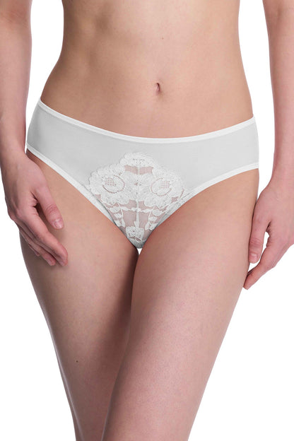 NATORI Peony Hipster