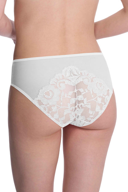 NATORI Peony Hipster