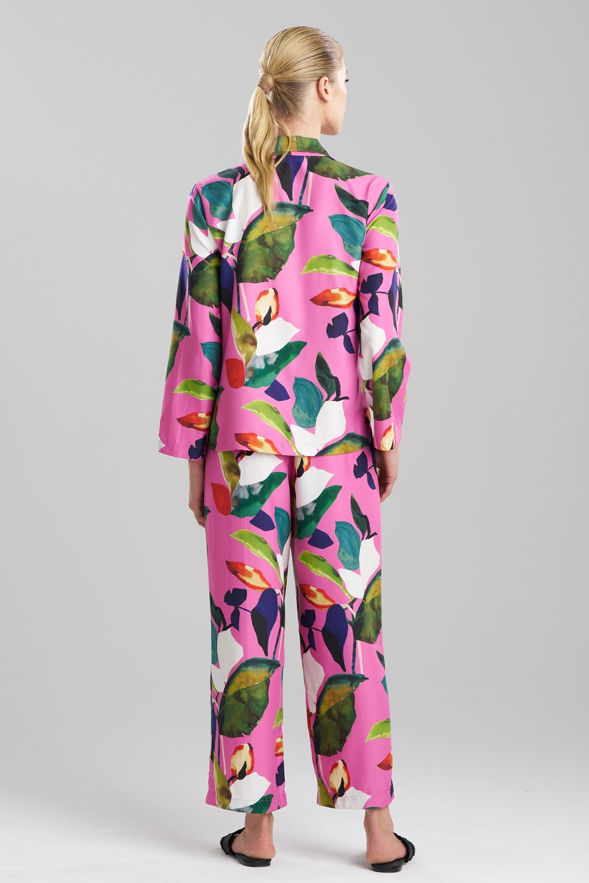 NATORI Daido Notch PJ