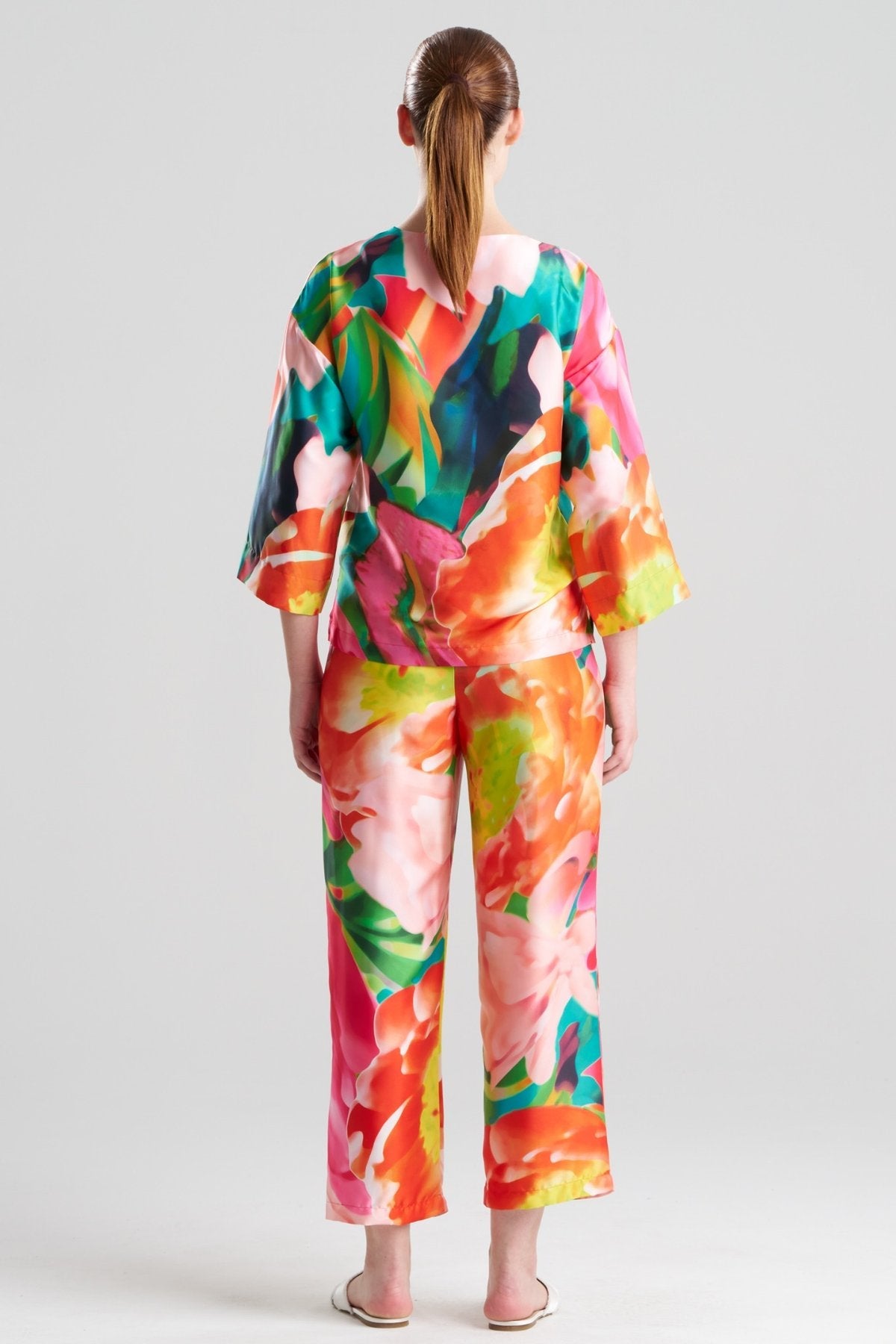 NATORI Garbo PJ
