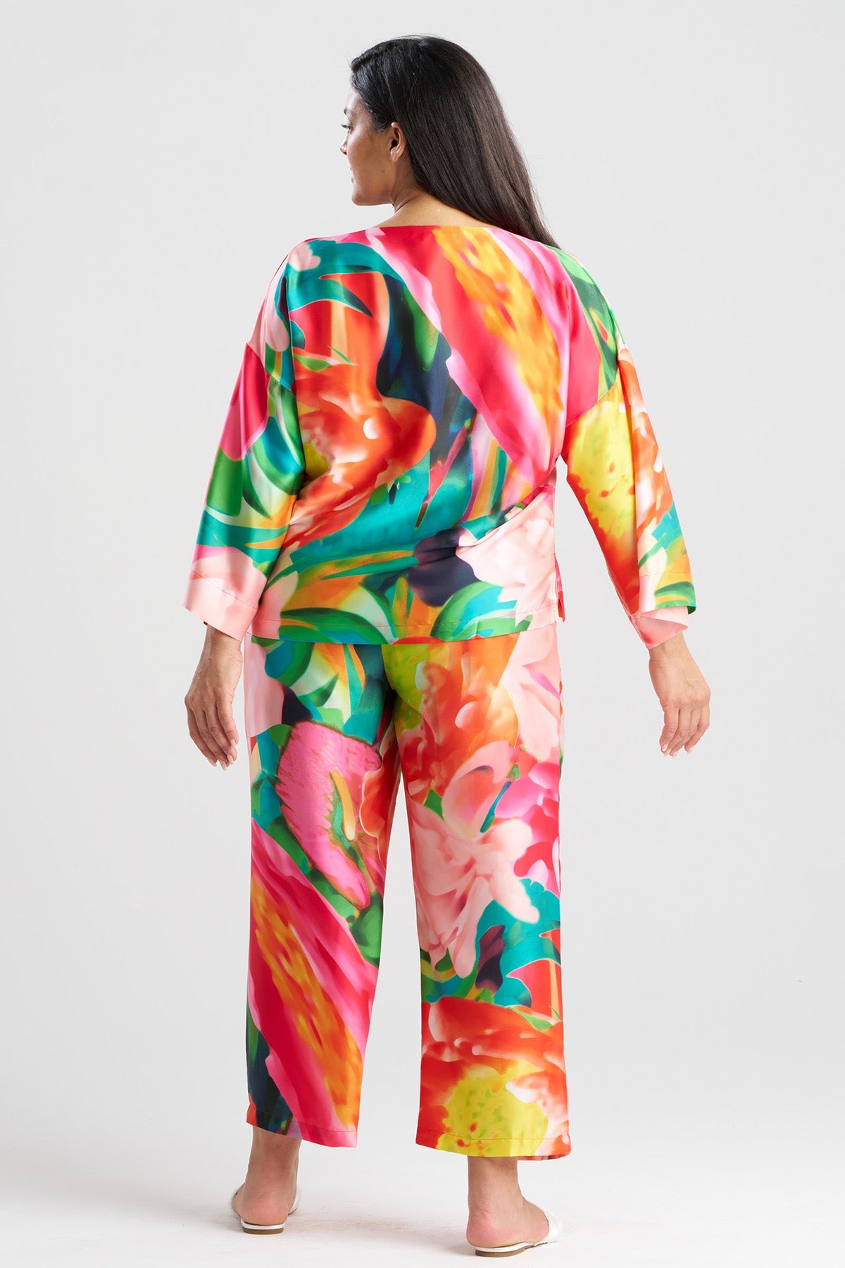 NATORI Garbo PJ