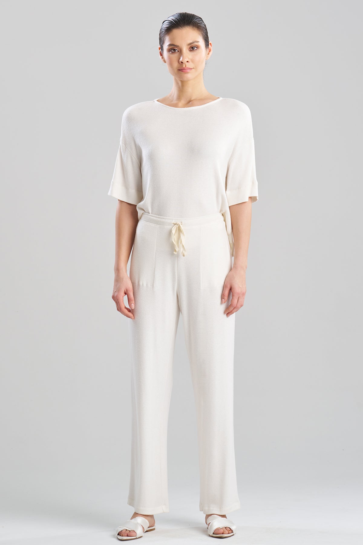 NATORI Suki Pants