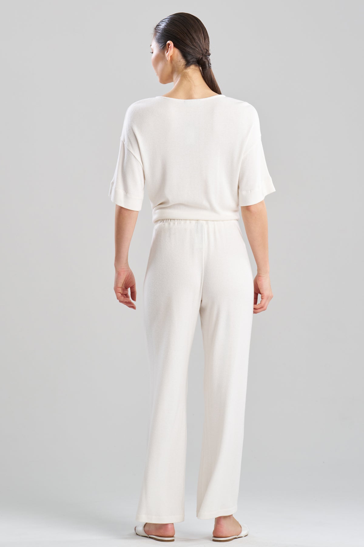 NATORI Suki Pants
