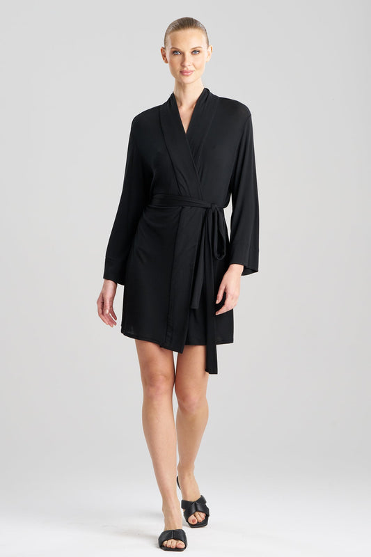 NATORI Rib Essentials Wrap