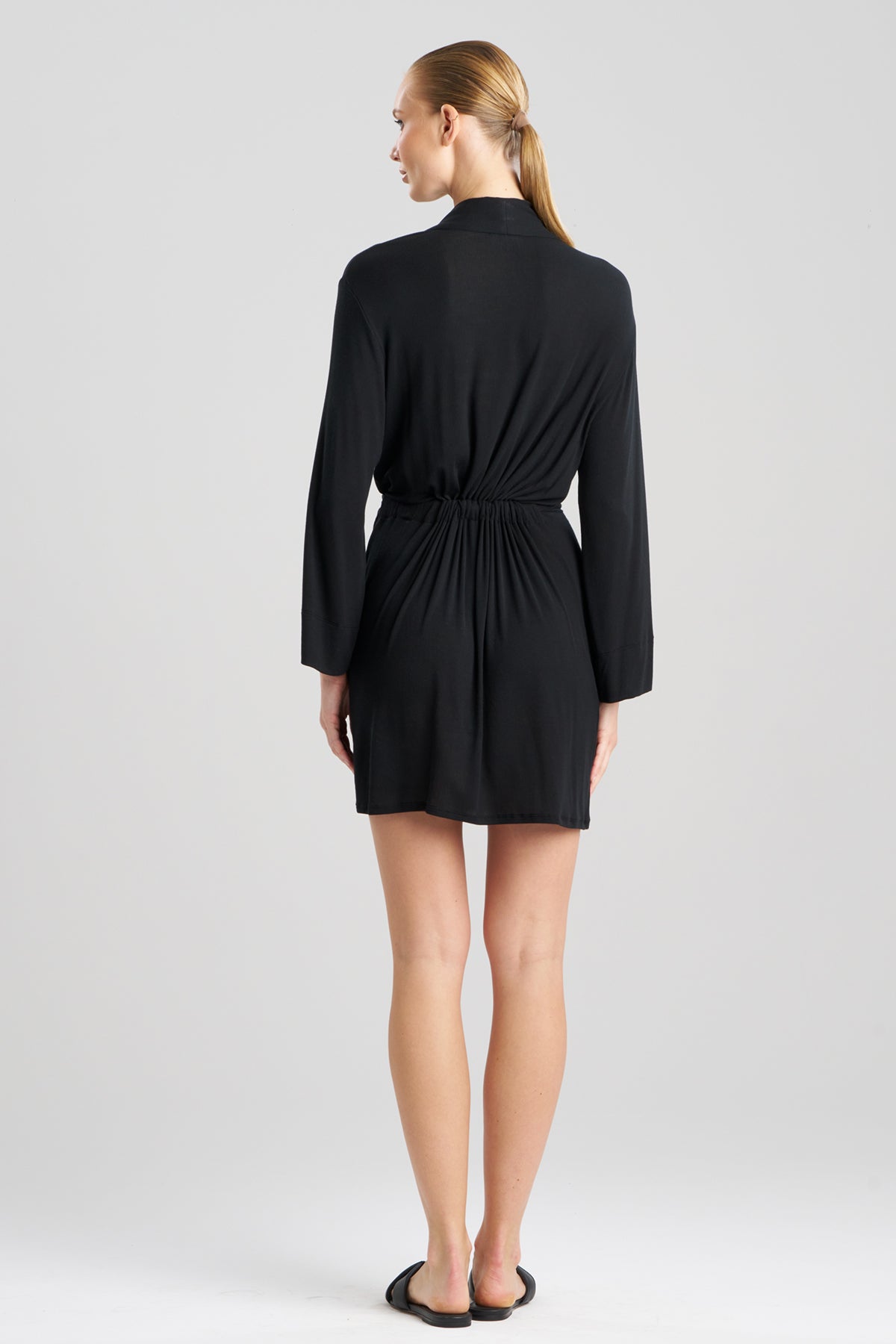 NATORI Rib Essentials Wrap
