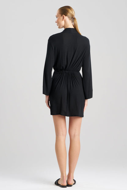 NATORI Rib Essentials Wrap