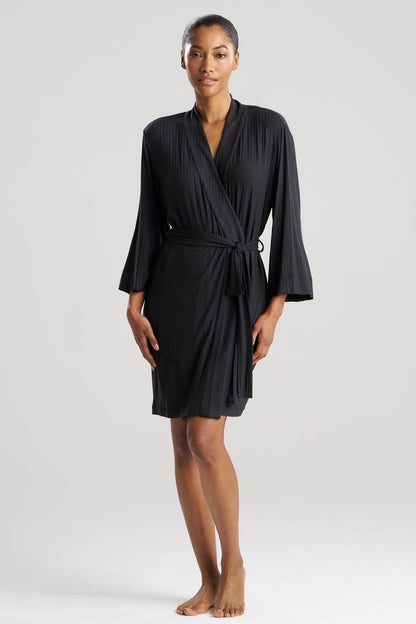 NATORI Skye Rib Ease Wrap