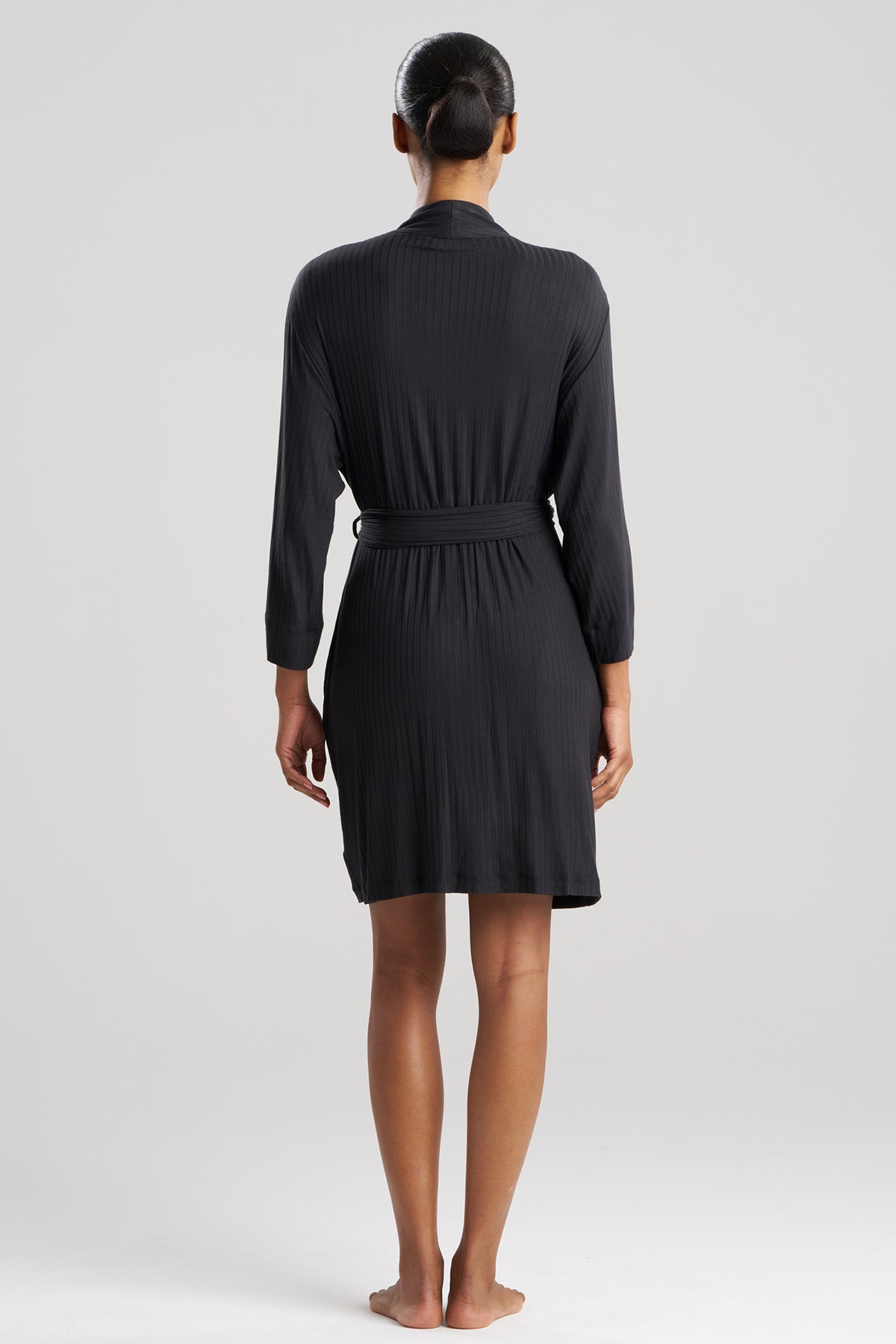 NATORI Skye Rib Ease Wrap